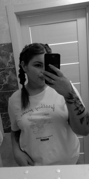  ,   , 22 ,   ,   , 