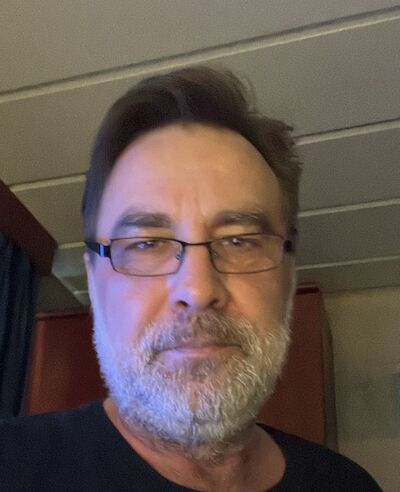  ,   , 52 ,   ,   , c , 