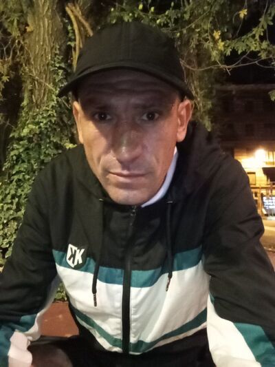  Dilbeek,   Sasagolinetc, 37 ,   ,   