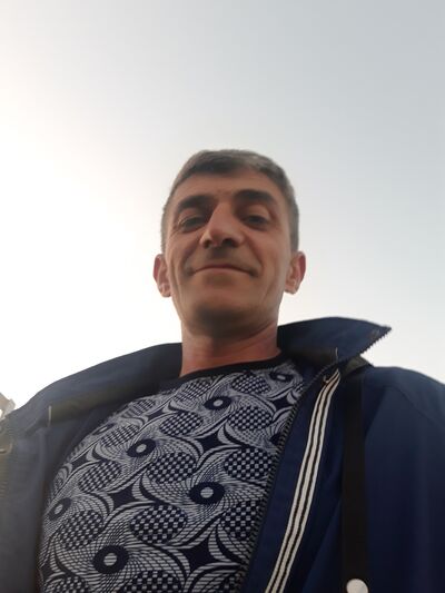  ,   , 44 ,   ,   , c , 