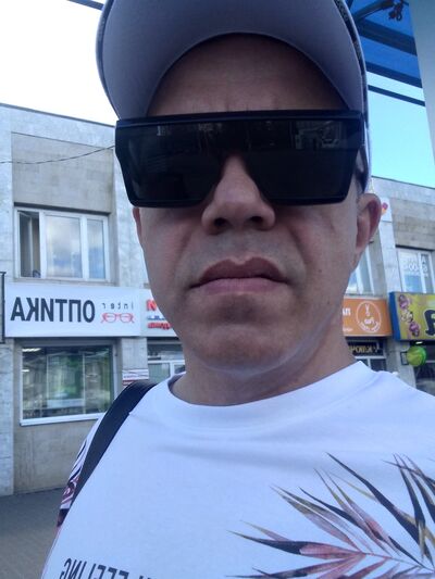  ,   , 43 ,   ,   , c 