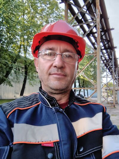  ,   , 48 ,   ,   , c , 