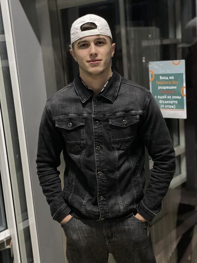  ,   , 26 ,   ,   
