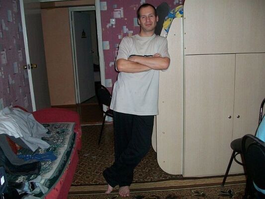  ,   , 46 ,   