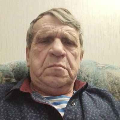  ,   , 72 ,   ,   