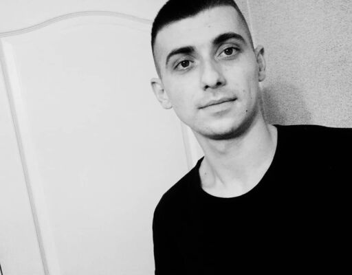  ,   , 28 ,   