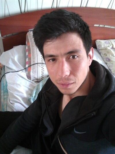  ,   Elyorbek, 29 ,   ,   , c 