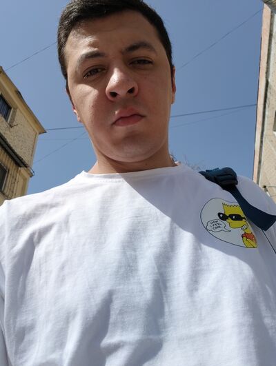  ,   Amir, 31 ,   , 