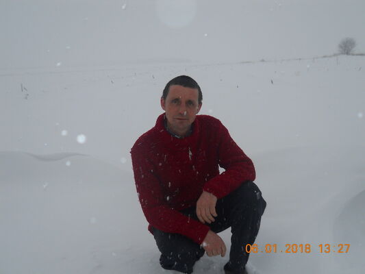  ,   , 46 ,   ,   , c 