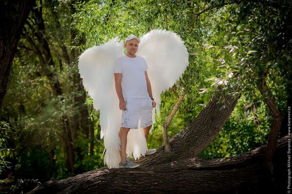  ,   , 48 ,   ,   , c 