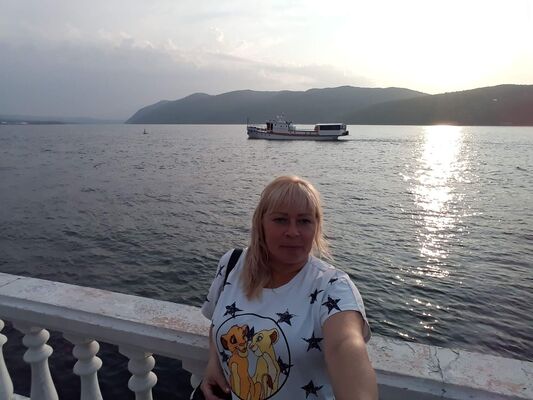  ,   , 45 ,     , c 