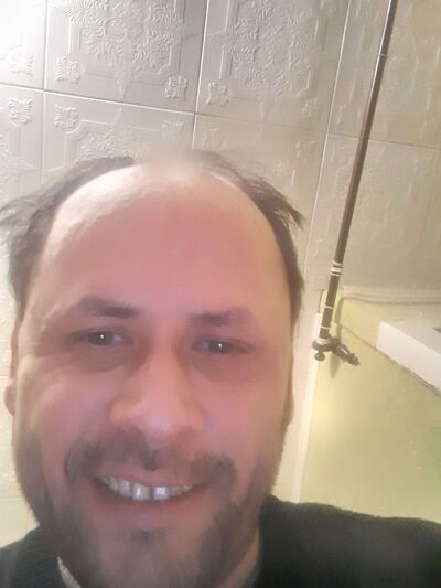  ,   , 37 ,     , c 