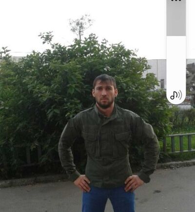  ,   , 37 ,   ,   