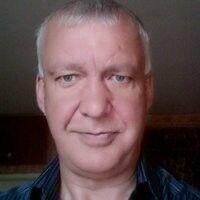   ,   , 60 ,   