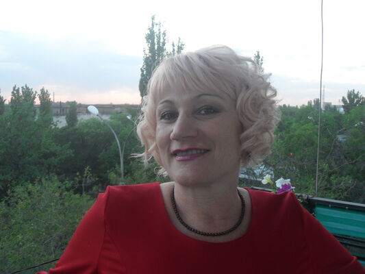  ,   OLEFTINA, 58 ,     , c 