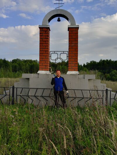 ,   , 37 ,   c 