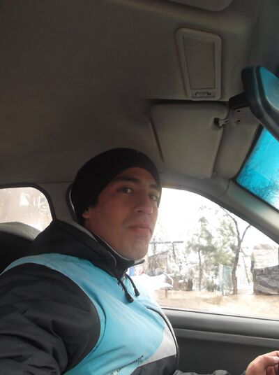  ,   MAX, 34 ,   ,   , c 