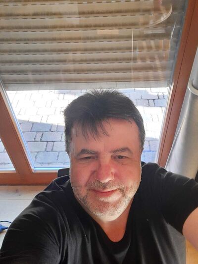  ,   , 56 ,   ,   