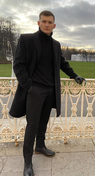  --,   , 26 ,   ,   
