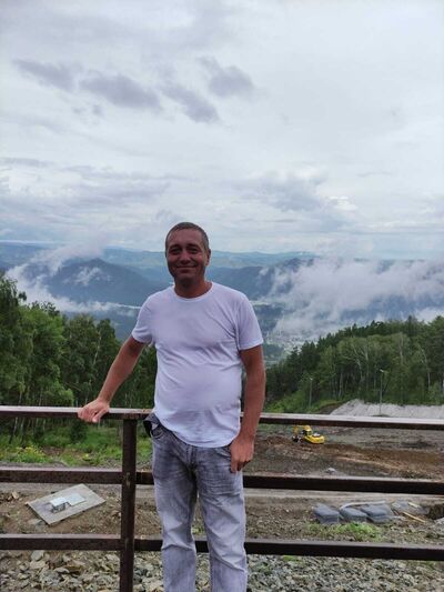  ,   Alexey, 43 ,   ,   , c , 