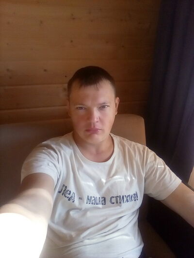  ,   Va, 47 ,   ,   , c 