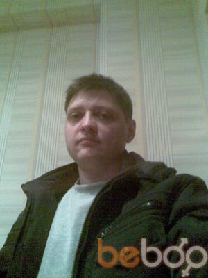  ,   , 38 ,     , c 