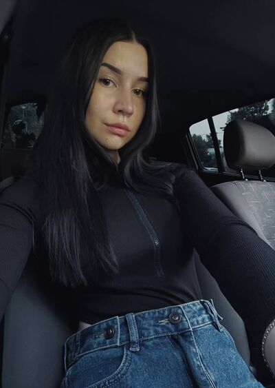  -,   , 22 ,   ,   , c 