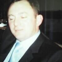  18776385  David, 50 ,    