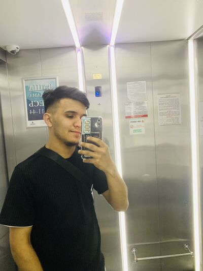  -,   Farrukhjon, 21 ,     , c 