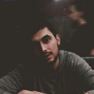   ,   Black_Milk, 32 ,   