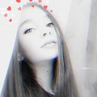  ,   , 23 ,   ,   , c 