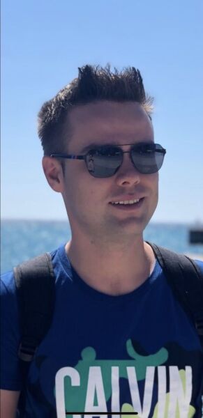  ,   , 34 ,   ,   