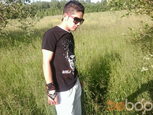  ,   SAR SAI, 30 ,   ,   , c 