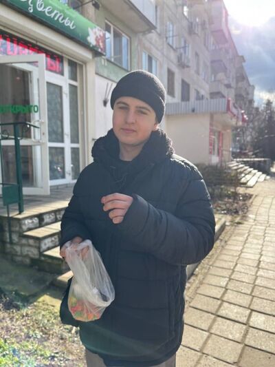  ,   , 21 ,   ,   , 
