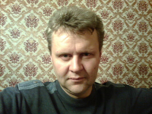  ,   , 49 ,     , c 