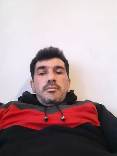  ,   Niko, 38 ,   ,   