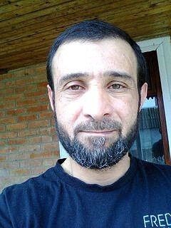  ,   Madin, 53 ,   ,   , c 