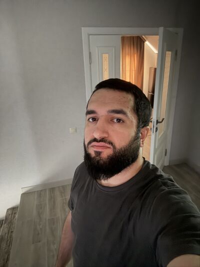  ,   Urs, 30 ,   ,   