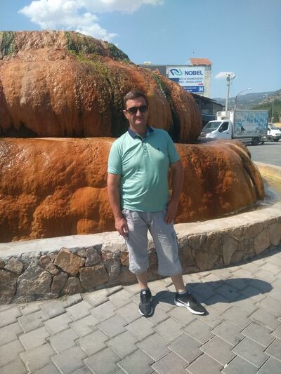  ,   Bayram, 54 ,   ,   , c 