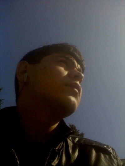  ,   Rus, 40 ,   ,   , c 