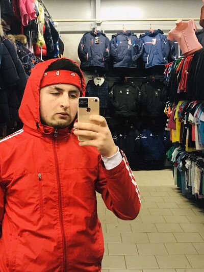  ,   , 23 ,   ,   