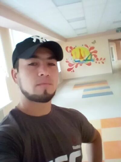 ,   Amir, 34 ,   ,   , c 