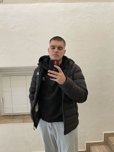  ,   , 24 ,   