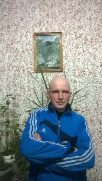   ,   Qazw, 45 ,   ,   , c 