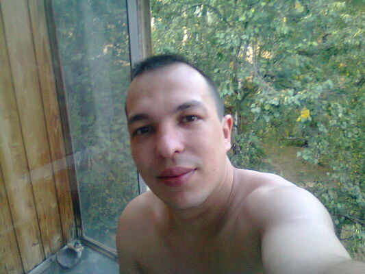  ,   Gnom, 41 ,   ,   , c 