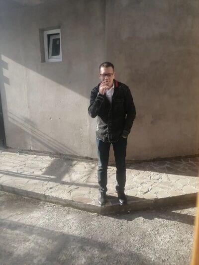  ,   Ilya, 33 ,   ,   