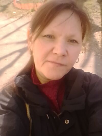  ,   Lana, 48 ,   c , 