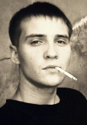   ,   ERIk, 33 ,   ,   , c 