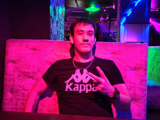  ,   , 26 ,   ,   , c , 