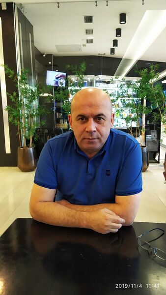  ,   , 57 ,   